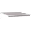 Light_grey