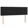 Thumbnail &Pi;&rho;&omicron;ϊό&nu;&tau;&omicron;&sigmaf; 6 &alpha;&pi;ό 12