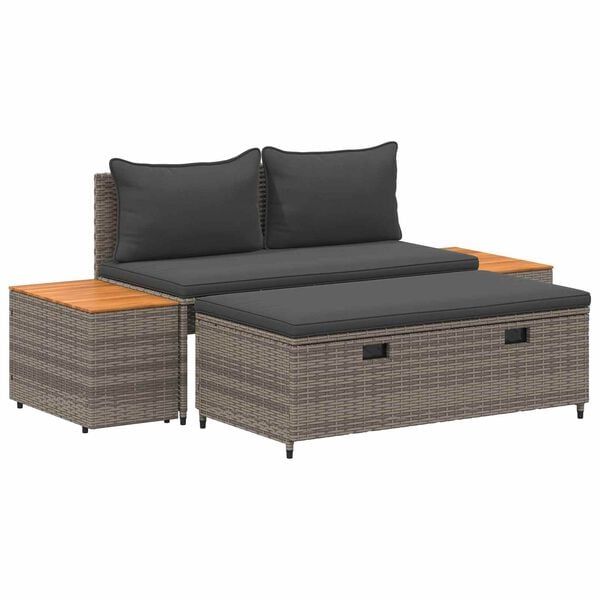 &Pi;&rho;&omicron;&beta;&omicron;&lambda;ή &Phi;&omega;&tau;&omicron;&gamma;&rho;&alpha;&phi;ί&alpha;&sigmaf; &Pi;&rho;&omicron;ϊό&nu;&tau;&omicron;&sigmaf; 1 &alpha;&pi;ό 17