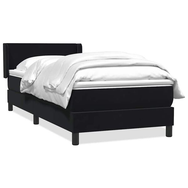 &Pi;&rho;&omicron;&beta;&omicron;&lambda;ή &Phi;&omega;&tau;&omicron;&gamma;&rho;&alpha;&phi;ί&alpha;&sigmaf; &Pi;&rho;&omicron;ϊό&nu;&tau;&omicron;&sigmaf; 1 &alpha;&pi;ό 12