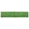 vidaXL &Delta;&iota;&alpha;&chi;&omega;&rho;&iota;&sigma;&tau;&iota;&kappa;ό &Beta;&epsilon;&rho;ά&nu;&tau;&alpha;&sigmaf; &mu;&epsilon; &Sigma;&kappa;&omicron;ύ&rho;&alpha; &Pi;&rho;ά&sigma;&iota;&nu;&alpha; &Phi;ύ&lambda;&lambda;&alpha; 500 x 100 &epsilon;&kappa;.