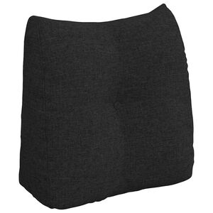 vidaXL &Mu;&alpha;&xi;&iota;&lambda;ά&rho;&iota; &Pi;&lambda;ά&tau;&eta;&sigmaf; &Mu;&alpha;ύ&rho;&omicron; 45 x 24 x 50 &epsilon;&kappa; ύ&phi;&alpha;&sigma;&mu;&alpha;