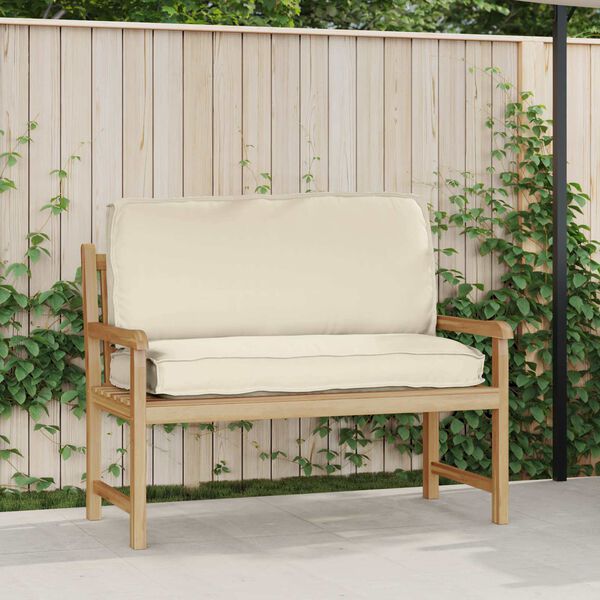 &Pi;&rho;&omicron;&beta;&omicron;&lambda;ή &Phi;&omega;&tau;&omicron;&gamma;&rho;&alpha;&phi;ί&alpha;&sigmaf; &Pi;&rho;&omicron;ϊό&nu;&tau;&omicron;&sigmaf; 2 &alpha;&pi;ό 9