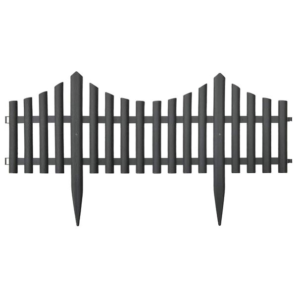 &Pi;&rho;&omicron;&beta;&omicron;&lambda;ή &Phi;&omega;&tau;&omicron;&gamma;&rho;&alpha;&phi;ί&alpha;&sigmaf; &Pi;&rho;&omicron;ϊό&nu;&tau;&omicron;&sigmaf; 3 &alpha;&pi;ό 7