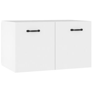 vidaXL &Nu;&tau;&omicron;&upsilon;&lambda;ά&pi;&iota; &Tau;&omicron;ί&chi;&omicron;&upsilon; &Lambda;&epsilon;&upsilon;&kappa;ό 60 x 36,5 x 35 &epsilon;&kappa;. &alpha;&pi;ό &Epsilon;&pi;&epsilon;&xi;&epsilon;&rho;&gamma;&alpha;&sigma;&mu;έ&nu;&omicron; &Xi;ύ&lambda;&omicron;