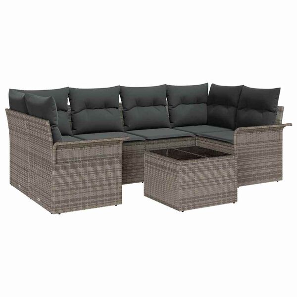 &Pi;&rho;&omicron;&beta;&omicron;&lambda;ή &Phi;&omega;&tau;&omicron;&gamma;&rho;&alpha;&phi;ί&alpha;&sigmaf; &Pi;&rho;&omicron;ϊό&nu;&tau;&omicron;&sigmaf; 1 &alpha;&pi;ό 14