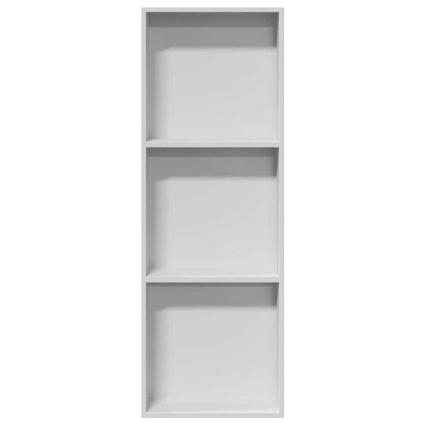 vidaXL Νίτσα Μπάνιου Λευκό 90 x 30 x 9.5 εκ. Ανοξείδωτο ατσάλι