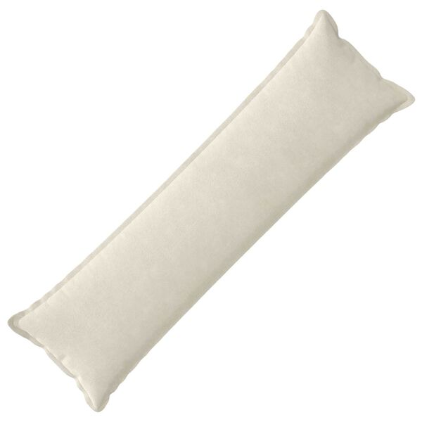 &Pi;&rho;&omicron;&beta;&omicron;&lambda;ή &Phi;&omega;&tau;&omicron;&gamma;&rho;&alpha;&phi;ί&alpha;&sigmaf; &Pi;&rho;&omicron;ϊό&nu;&tau;&omicron;&sigmaf; 1 &alpha;&pi;ό 8