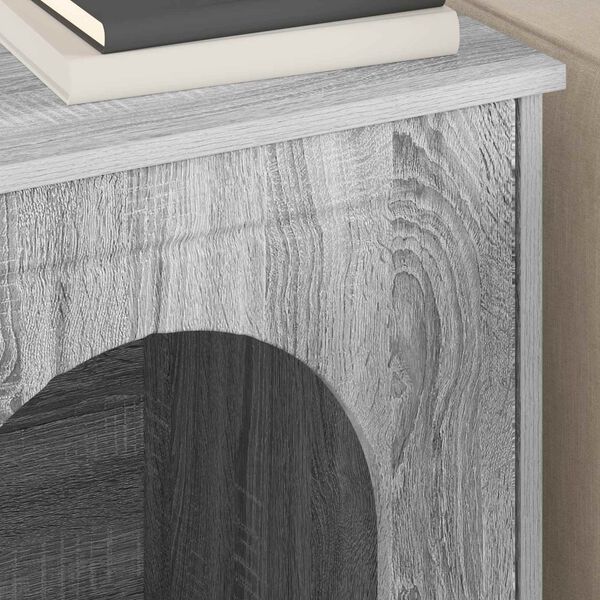 &Pi;&rho;&omicron;&beta;&omicron;&lambda;ή &Phi;&omega;&tau;&omicron;&gamma;&rho;&alpha;&phi;ί&alpha;&sigmaf; &Pi;&rho;&omicron;ϊό&nu;&tau;&omicron;&sigmaf; 4 &alpha;&pi;ό 13