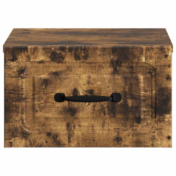 &Pi;&rho;&omicron;&beta;&omicron;&lambda;ή &Phi;&omega;&tau;&omicron;&gamma;&rho;&alpha;&phi;ί&alpha;&sigmaf; &Pi;&rho;&omicron;ϊό&nu;&tau;&omicron;&sigmaf; 4 &alpha;&pi;ό 8