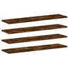 Smoked_oak