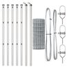 Galvanised_steel