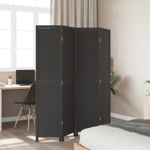&Pi;&rho;&omicron;&beta;&omicron;&lambda;ή &Phi;&omega;&tau;&omicron;&gamma;&rho;&alpha;&phi;ί&alpha;&sigmaf; &Pi;&rho;&omicron;ϊό&nu;&tau;&omicron;&sigmaf; 3 &alpha;&pi;ό 8