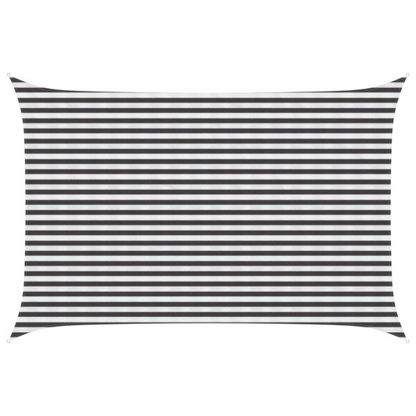 &Pi;&rho;&omicron;&beta;&omicron;&lambda;ή &Phi;&omega;&tau;&omicron;&gamma;&rho;&alpha;&phi;ί&alpha;&sigmaf; &Pi;&rho;&omicron;ϊό&nu;&tau;&omicron;&sigmaf; 1 &alpha;&pi;ό 8