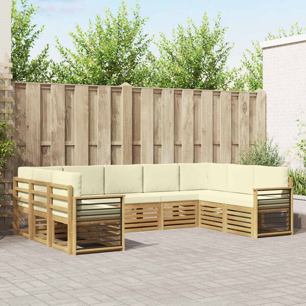 &Pi;&rho;&omicron;&beta;&omicron;&lambda;ή &Phi;&omega;&tau;&omicron;&gamma;&rho;&alpha;&phi;ί&alpha;&sigmaf; &Pi;&rho;&omicron;ϊό&nu;&tau;&omicron;&sigmaf; 2 &alpha;&pi;ό 9