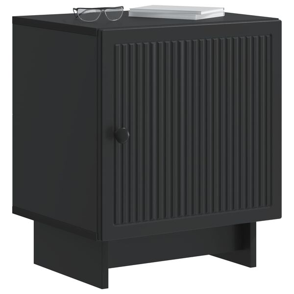 &Pi;&rho;&omicron;&beta;&omicron;&lambda;ή &Phi;&omega;&tau;&omicron;&gamma;&rho;&alpha;&phi;ί&alpha;&sigmaf; &Pi;&rho;&omicron;ϊό&nu;&tau;&omicron;&sigmaf; 2 &alpha;&pi;ό 12