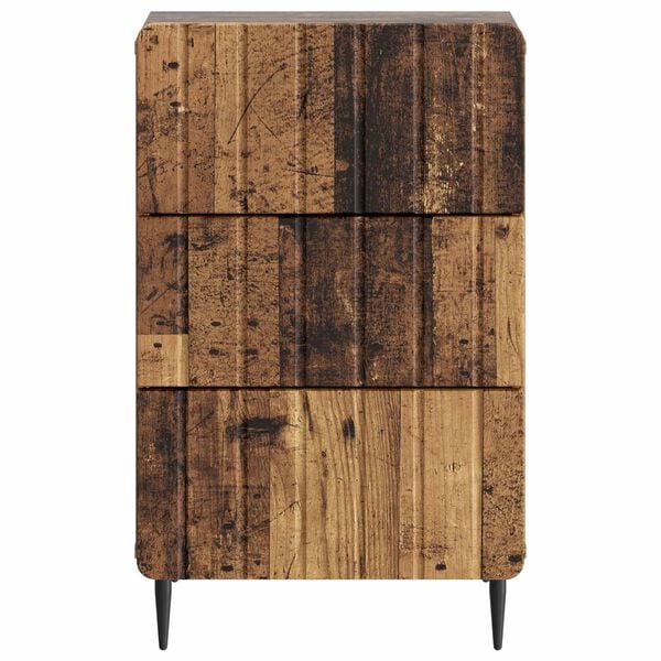 &Pi;&rho;&omicron;&beta;&omicron;&lambda;ή &Phi;&omega;&tau;&omicron;&gamma;&rho;&alpha;&phi;ί&alpha;&sigmaf; &Pi;&rho;&omicron;ϊό&nu;&tau;&omicron;&sigmaf; 4 &alpha;&pi;ό 10