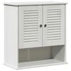 Antique_white