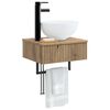 Thumbnail &Pi;&rho;&omicron;ϊό&nu;&tau;&omicron;&sigmaf; 3 &alpha;&pi;ό 11