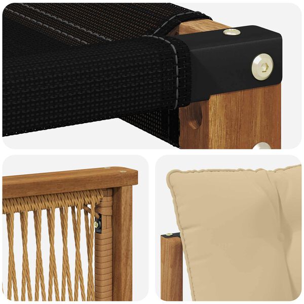 &Pi;&rho;&omicron;&beta;&omicron;&lambda;ή &Phi;&omega;&tau;&omicron;&gamma;&rho;&alpha;&phi;ί&alpha;&sigmaf; &Pi;&rho;&omicron;ϊό&nu;&tau;&omicron;&sigmaf; 4 &alpha;&pi;ό 6