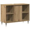Artisan_oak