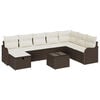 Brown_and_white
