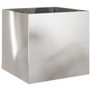 Stainless_steelLight_grey