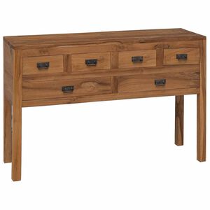 vidaXL &Pi;&lambda;&alpha;ϊ&nu;ό &gamma;&rho;&alpha;&phi;&epsilon;ί&omicron; &Phi;&upsilon;&sigma;&iota;&kappa;ό 110 x 35 x 75,5 &epsilon;&kappa; &Sigma;&tau;&epsilon;&rho;&epsilon;ό &Xi;ύ&lambda;&omicron; &Tau;ί&kappa;