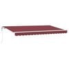 Burgundy_white_frame