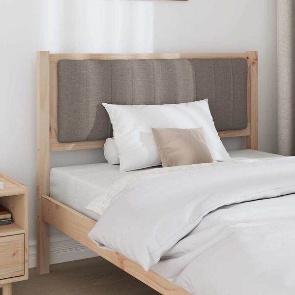 vidaXL &Tau;&alpha;&pi;&epsilon;&tau;&sigma;&alpha;&rho;&iota;&sigma;&mu;έ&nu;&omicron; &kappa;&epsilon;&phi;&alpha;&lambda;ά&rho;&iota; &Kappa;&alpha;&phi;έ 100 cm &Sigma;&tau;&epsilon;&rho;&epsilon;ά &xi;&upsilon;&lambda;&epsilon;ί&alpha; &pi;&epsilon;ύ&kappa;&omicron;&upsilon;