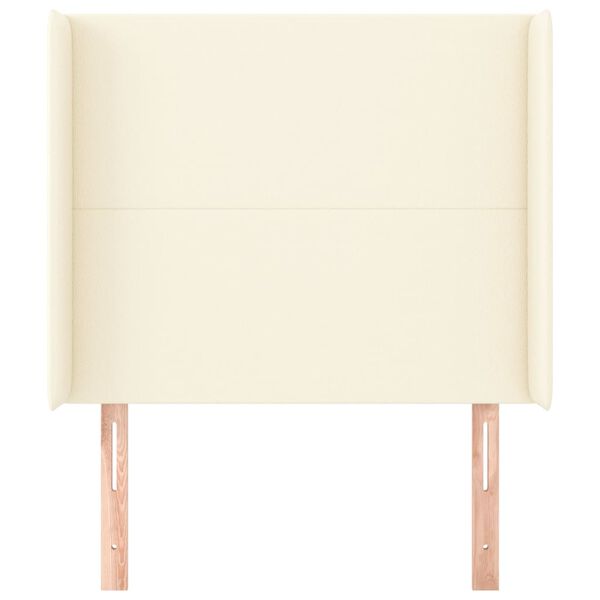 vidaXL &Kappa;&epsilon;&phi;&alpha;&lambda;ά&rho;&iota; &mu;&epsilon; &Pi;&tau;&epsilon;&rho;ύ&gamma;&iota;&alpha; &Kappa;&rho;&epsilon;&mu; 103x16x118/128 &epsilon;&kappa;. &Sigma;&upsilon;&nu;&theta;&epsilon;&tau;&iota;&kappa;ό &Delta;έ&rho;&mu;&alpha;