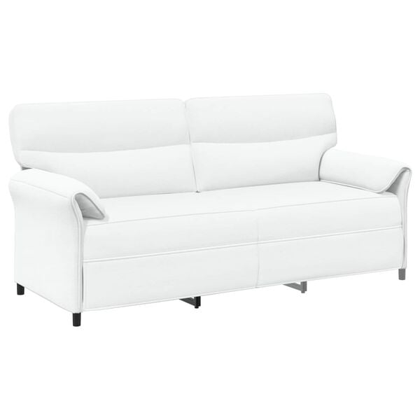 &Pi;&rho;&omicron;&beta;&omicron;&lambda;ή &Phi;&omega;&tau;&omicron;&gamma;&rho;&alpha;&phi;ί&alpha;&sigmaf; &Pi;&rho;&omicron;ϊό&nu;&tau;&omicron;&sigmaf; 1 &alpha;&pi;ό 9