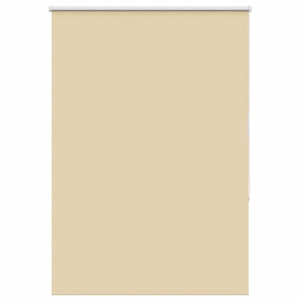 vidaXL &Rho;&omicron;&lambda;έ&rho; &Mu;&pi;&lambda;&alpha;&kappa;ά&omicron;&upsilon;&tau; &Mu;&pi;&epsilon;&zeta; 110x175 cm &Pi;&lambda;ά&tau;&omicron;&sigmaf; &upsilon;&phi;ά&sigma;&mu;&alpha;&tau;&omicron;&sigmaf; 105,7 cm