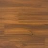 Thumbnail &Pi;&rho;&omicron;ϊό&nu;&tau;&omicron;&sigmaf; 13 &alpha;&pi;ό 16