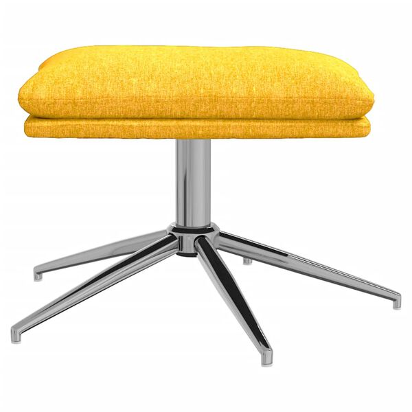 vidaXL &Upsilon;&pi;&omicron;&pi;ό&delta;&iota;&omicron; &Mu;&omicron;&upsilon;&sigma;&tau;&alpha;&rho;&delta;ί 60x60x35 &epsilon;&kappa;. &Upsilon;&phi;&alpha;&sigma;&mu;ά&tau;&iota;&nu;&omicron;