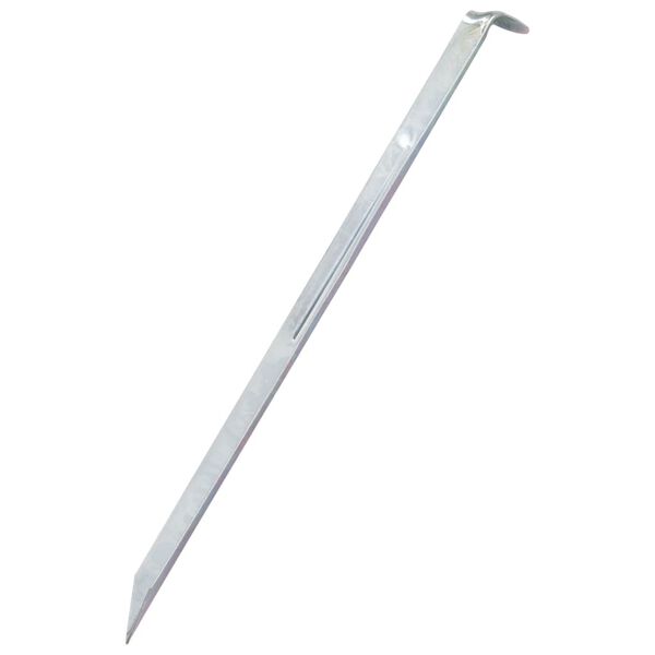 vidaXL &Pi;&alpha;&sigma;&sigma;&alpha;&lambda;ά&kappa;&iota;&alpha; &Sigma;&kappa;&eta;&nu;ή&sigmaf; 24 &tau;&epsilon;&mu;. 30 &epsilon;&kappa;. &Oslash;20 &chi;&iota;&lambda;. &Gamma;&alpha;&lambda;&beta;&alpha;&nu;&iota;&sigma;&mu;έ&nu;&omicron; &Alpha;&tau;&sigma;ά&lambda;&iota;