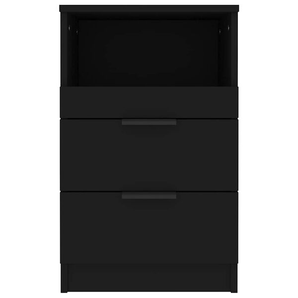 &Pi;&rho;&omicron;&beta;&omicron;&lambda;ή &Phi;&omega;&tau;&omicron;&gamma;&rho;&alpha;&phi;ί&alpha;&sigmaf; &Pi;&rho;&omicron;ϊό&nu;&tau;&omicron;&sigmaf; 4 &alpha;&pi;ό 9