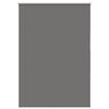 vidaXL &Rho;&omicron;&lambda;έ&rho; &Mu;&pi;&lambda;&alpha;&kappa;ά&omicron;&upsilon;&tau; &gamma;&kappa;&rho;ί 100x130 cm &Pi;&lambda;ά&tau;&omicron;&sigmaf; &upsilon;&phi;ά&sigma;&mu;&alpha;&tau;&omicron;&sigmaf; 95,7 cm