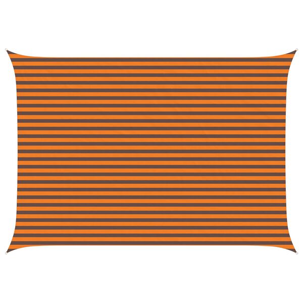 &Pi;&rho;&omicron;&beta;&omicron;&lambda;ή &Phi;&omega;&tau;&omicron;&gamma;&rho;&alpha;&phi;ί&alpha;&sigmaf; &Pi;&rho;&omicron;ϊό&nu;&tau;&omicron;&sigmaf; 1 &alpha;&pi;ό 10