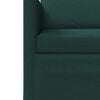 Thumbnail &Pi;&rho;&omicron;ϊό&nu;&tau;&omicron;&sigmaf; 4 &alpha;&pi;ό 8