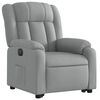 Thumbnail &Pi;&rho;&omicron;ϊό&nu;&tau;&omicron;&sigmaf; 4 &alpha;&pi;ό 17