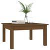 Thumbnail &Pi;&rho;&omicron;ϊό&nu;&tau;&omicron;&sigmaf; 6 &alpha;&pi;ό 7