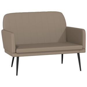 vidaXL &Pi;ά&gamma;&kappa;&omicron;&sigmaf; &Kappa;&alpha;&pi;&omicron;&upsilon;&tau;&sigma;ί&nu;&omicron; 107x80x81 &epsilon;&kappa;. &alpha;&pi;ό &Sigma;&upsilon;&nu;&theta;&epsilon;&tau;&iota;&kappa;ό &Delta;έ&rho;&mu;&alpha;