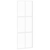 White_and_transparent