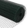 Thumbnail &Pi;&rho;&omicron;ϊό&nu;&tau;&omicron;&sigmaf; 10 &alpha;&pi;ό 15