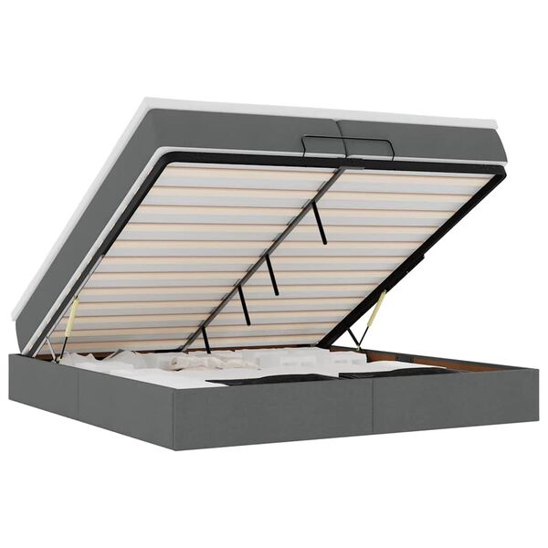 &Pi;&rho;&omicron;&beta;&omicron;&lambda;ή &Phi;&omega;&tau;&omicron;&gamma;&rho;&alpha;&phi;ί&alpha;&sigmaf; &Pi;&rho;&omicron;ϊό&nu;&tau;&omicron;&sigmaf; 1 &alpha;&pi;ό 17