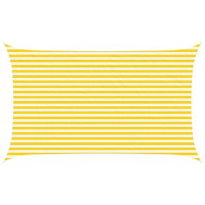 vidaXL &Pi;&alpha;&nu;ί &sigma;&kappa;ί&alpha;&sigma;&eta;&sigmaf; Oxford &mu;&epsilon; &epsilon;&pi;&iota;&kappa;ά&lambda;&upsilon;&psi;&eta; PU