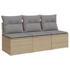 Beige_and_grey