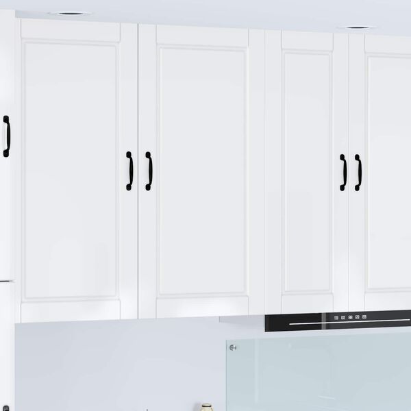 &Pi;&rho;&omicron;&beta;&omicron;&lambda;ή &Phi;&omega;&tau;&omicron;&gamma;&rho;&alpha;&phi;ί&alpha;&sigmaf; &Pi;&rho;&omicron;ϊό&nu;&tau;&omicron;&sigmaf; 2 &alpha;&pi;ό 13