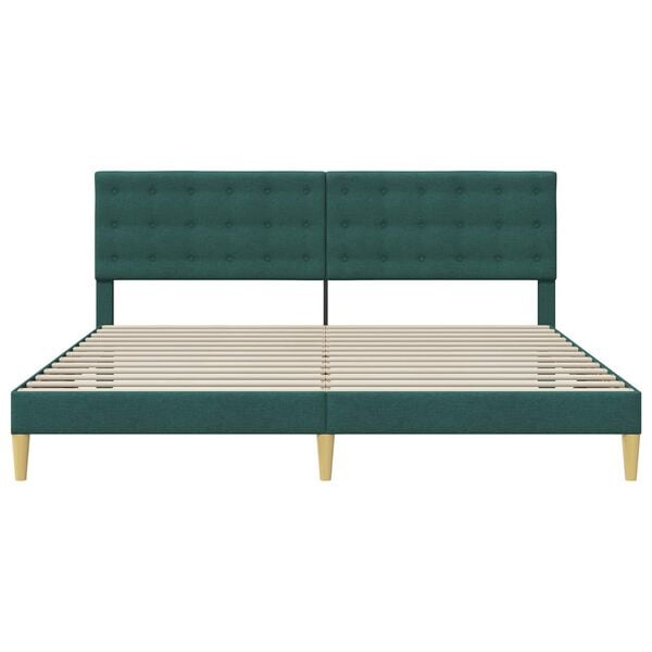 &Pi;&rho;&omicron;&beta;&omicron;&lambda;ή &Phi;&omega;&tau;&omicron;&gamma;&rho;&alpha;&phi;ί&alpha;&sigmaf; &Pi;&rho;&omicron;ϊό&nu;&tau;&omicron;&sigmaf; 4 &alpha;&pi;ό 10